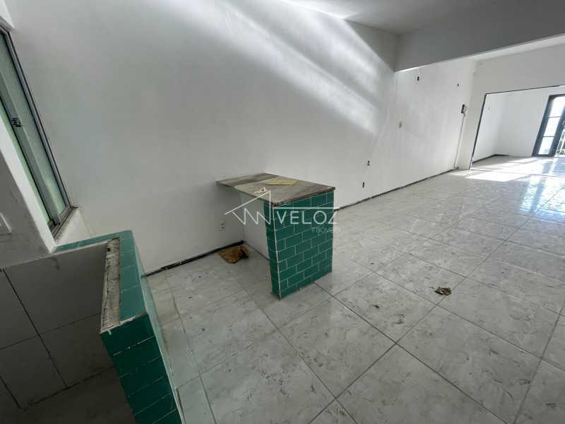Apartamento, 1 quarto, 50 m² - Foto 5