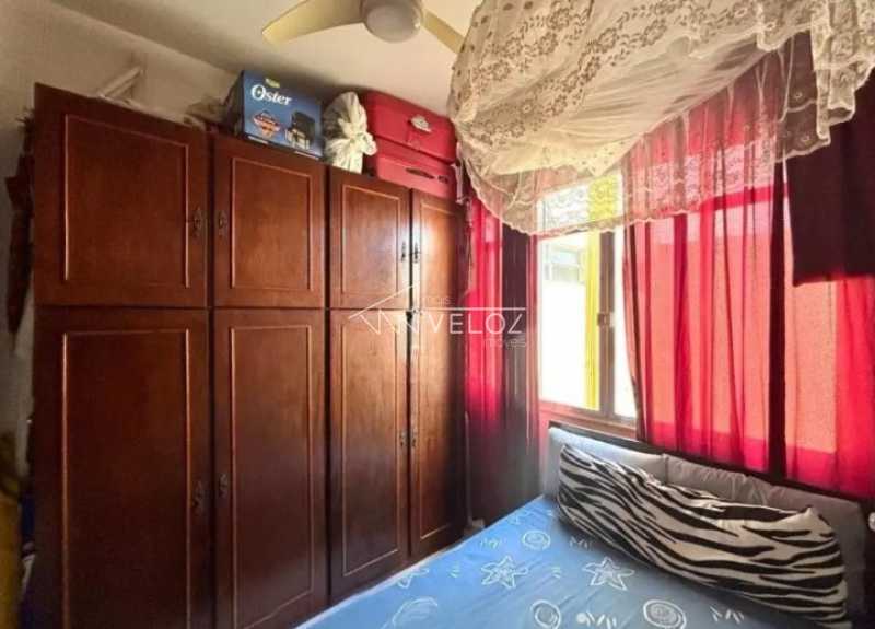 Apartamento, 1 quarto, 36 m² - Foto 2