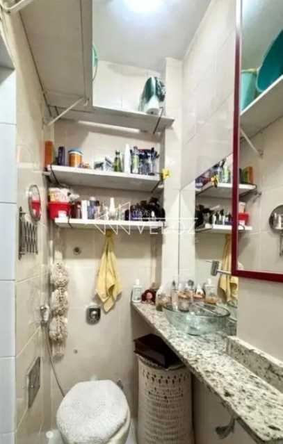 Apartamento, 1 quarto, 36 m² - Foto 15