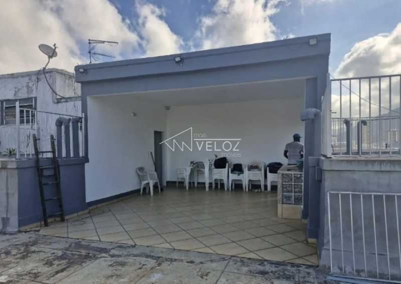 Apartamento, 1 quarto, 36 m² - Foto 10