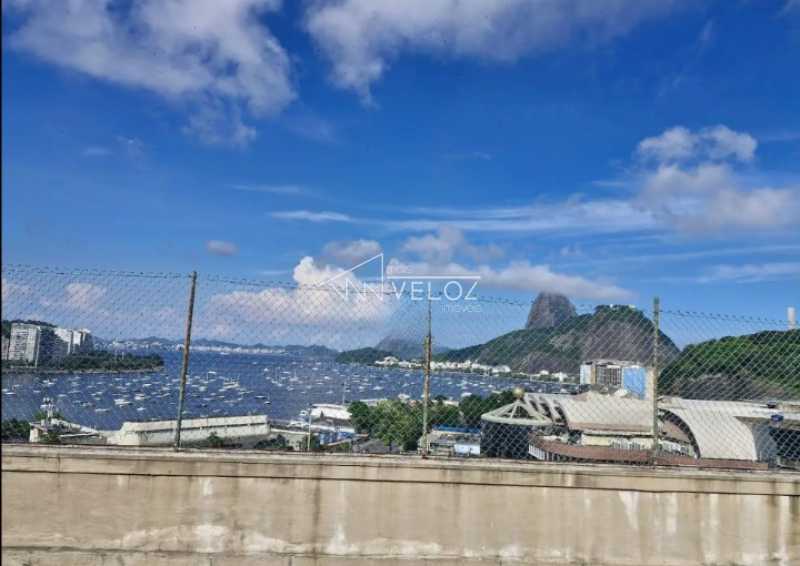 Apartamento, 1 quarto, 36 m² - Foto 14