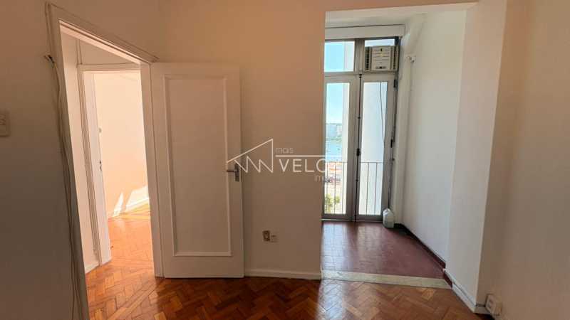 Apartamento, 3 quartos, 101 m² - Foto 24