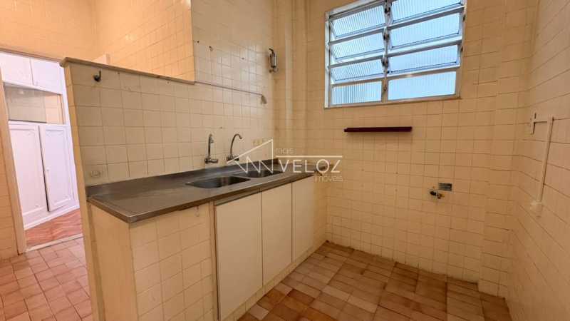 Apartamento, 3 quartos, 101 m² - Foto 25