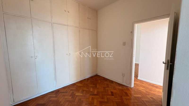 Apartamento, 3 quartos, 101 m² - Foto 9