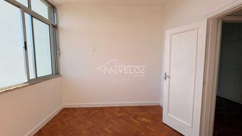 Apartamento, 3 quartos, 101 m² - Foto 11