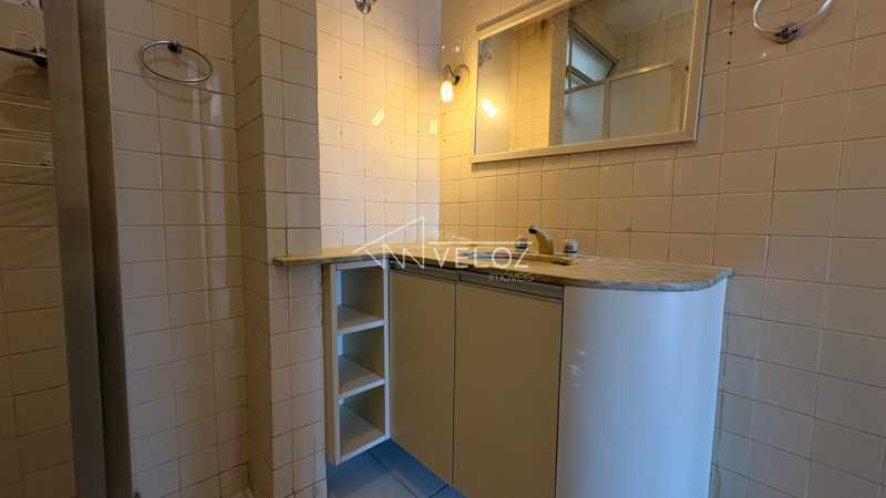 Apartamento, 3 quartos, 101 m² - Foto 5