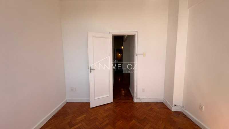 Apartamento, 3 quartos, 101 m² - Foto 4