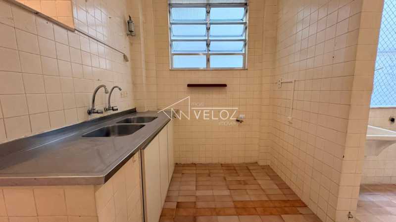 Apartamento, 3 quartos, 101 m² - Foto 13