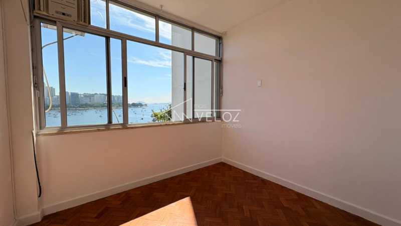 Apartamento, 3 quartos, 101 m² - Foto 1