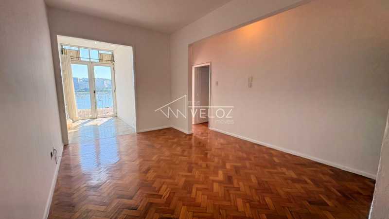 Apartamento, 3 quartos, 101 m² - Foto 26