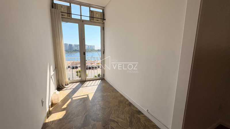 Apartamento, 3 quartos, 101 m² - Foto 14