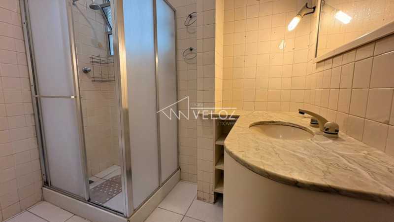 Apartamento, 3 quartos, 101 m² - Foto 29
