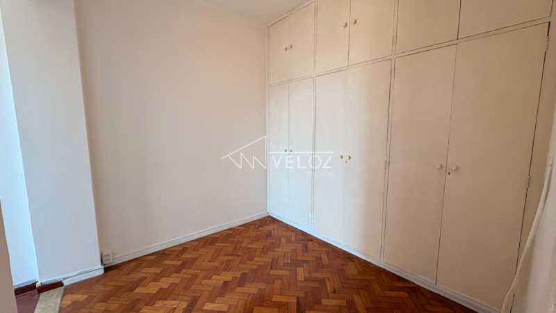 Apartamento, 3 quartos, 101 m² - Foto 21