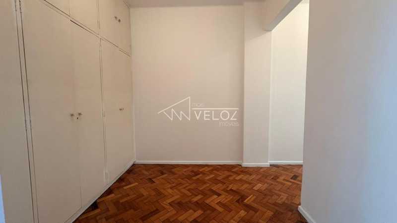 Apartamento, 3 quartos, 101 m² - Foto 23