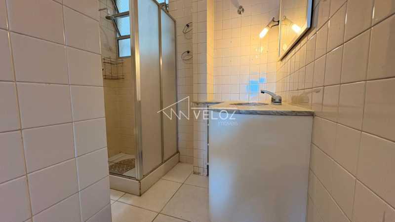 Apartamento, 3 quartos, 101 m² - Foto 12
