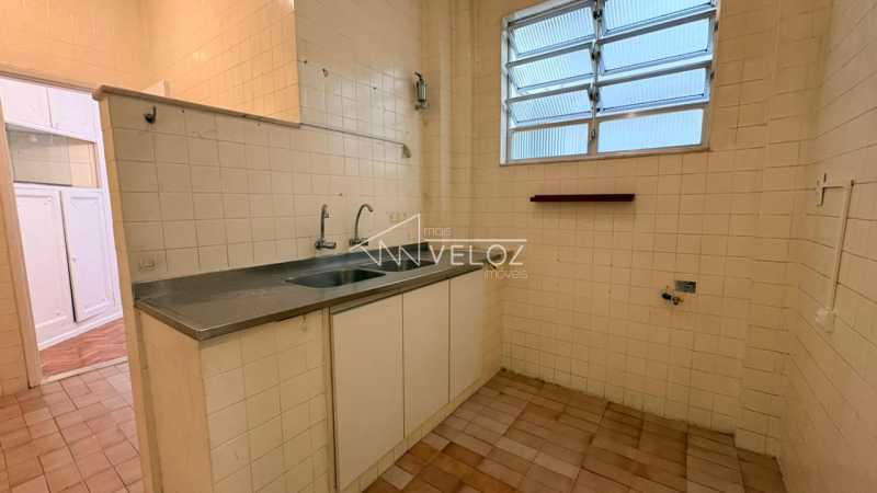 Apartamento, 3 quartos, 101 m² - Foto 8