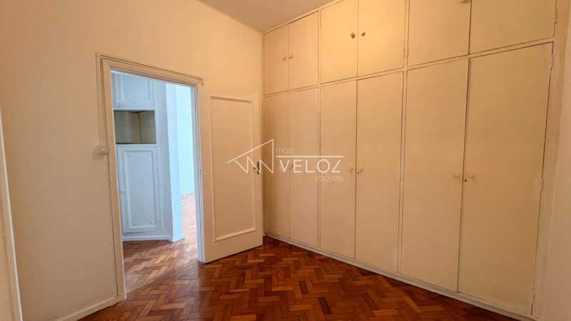 Apartamento, 3 quartos, 101 m² - Foto 6