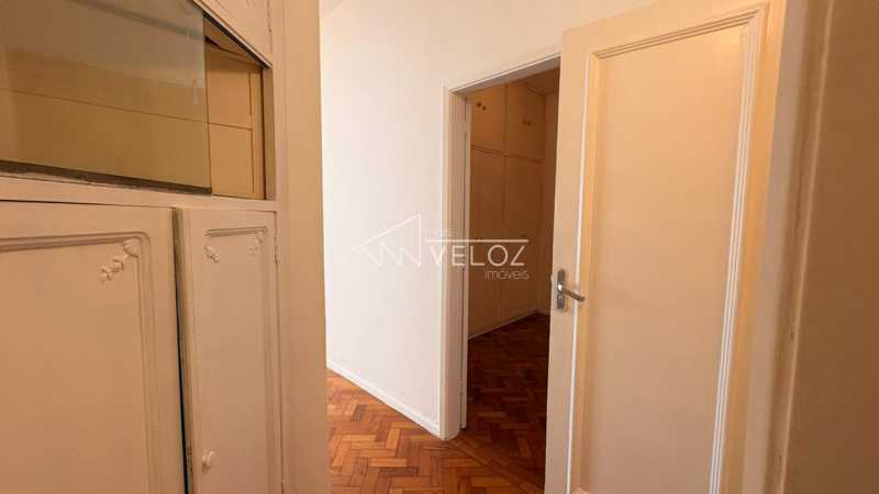 Apartamento, 3 quartos, 101 m² - Foto 27