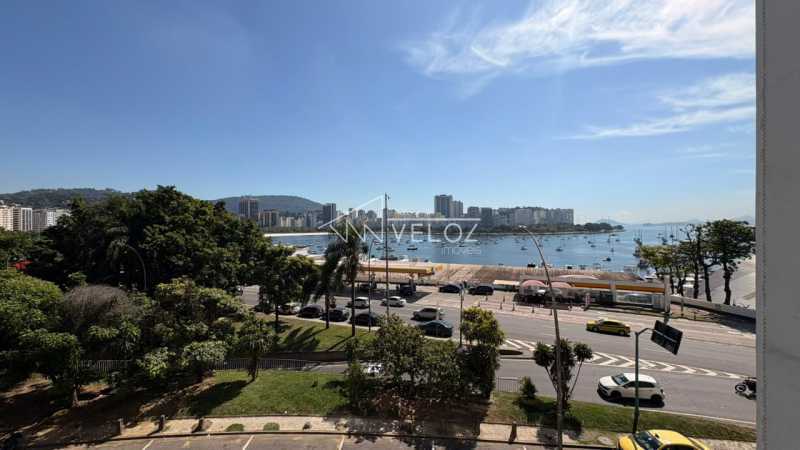 Apartamento, 3 quartos, 101 m² - Foto 30
