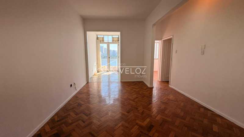 Apartamento, 3 quartos, 101 m² - Foto 19