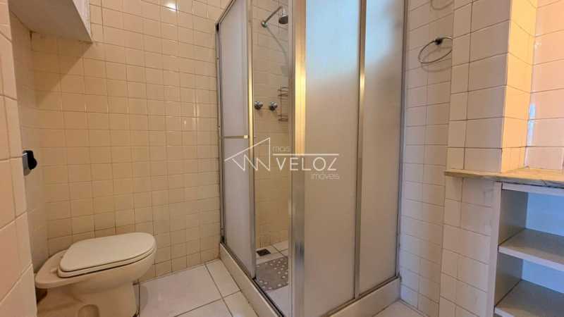 Apartamento, 3 quartos, 101 m² - Foto 16