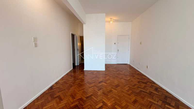 Apartamento, 3 quartos, 101 m² - Foto 28