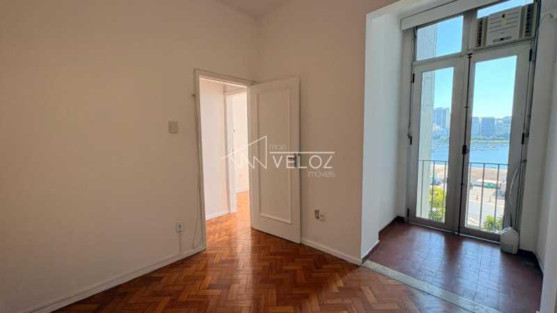 Apartamento, 3 quartos, 101 m² - Foto 10
