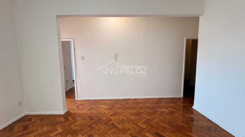Apartamento, 3 quartos, 101 m² - Foto 17