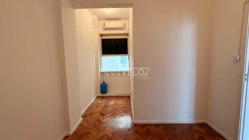 Apartamento, 3 quartos, 101 m² - Foto 15