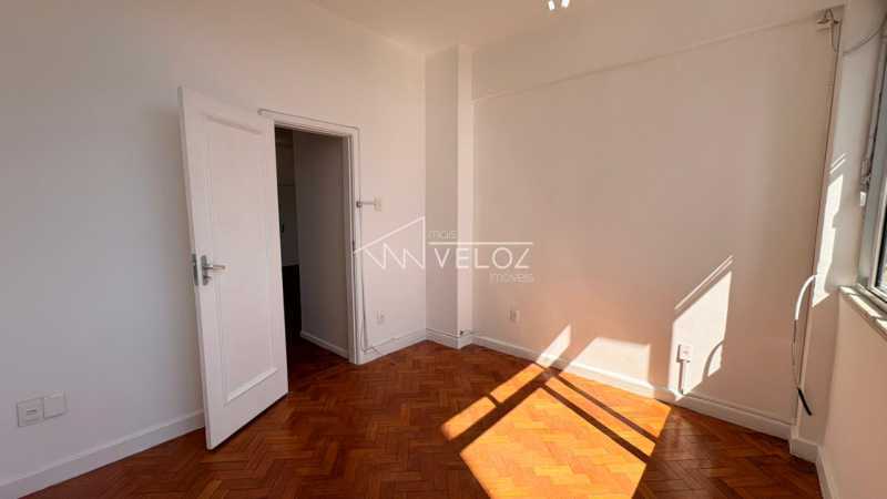 Apartamento, 3 quartos, 101 m² - Foto 20