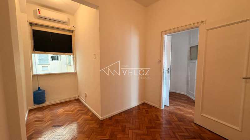 Apartamento, 3 quartos, 101 m² - Foto 22