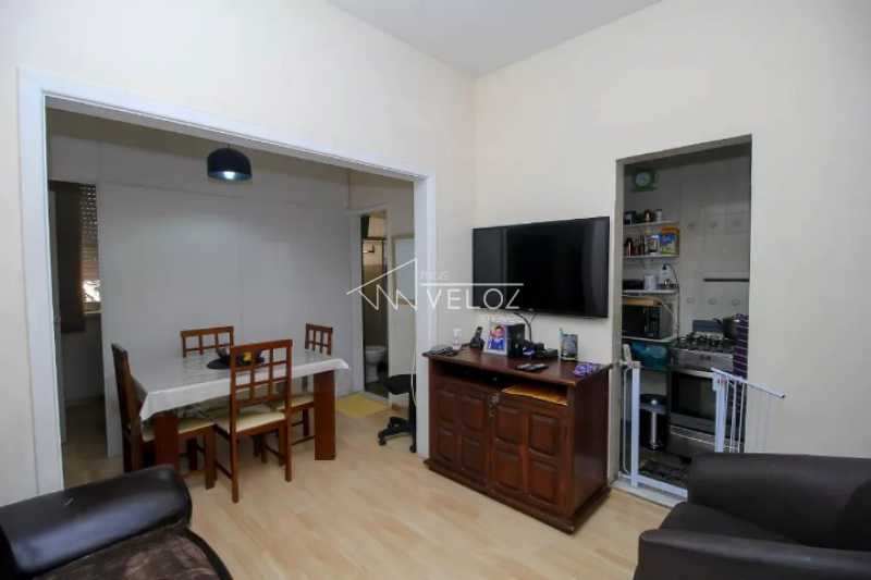 Apartamento, 2 quartos, 51 m² - Foto 15