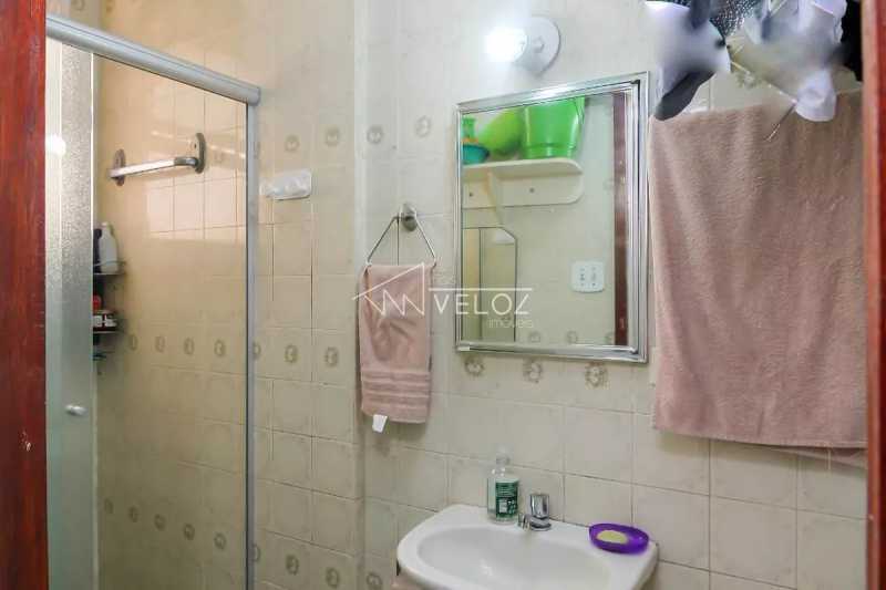 Apartamento, 2 quartos, 51 m² - Foto 16