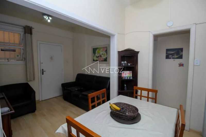 Apartamento, 2 quartos, 51 m² - Foto 18