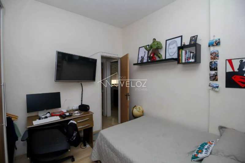 Apartamento, 2 quartos, 51 m² - Foto 14