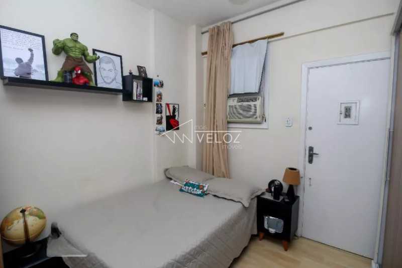Apartamento, 2 quartos, 51 m² - Foto 19