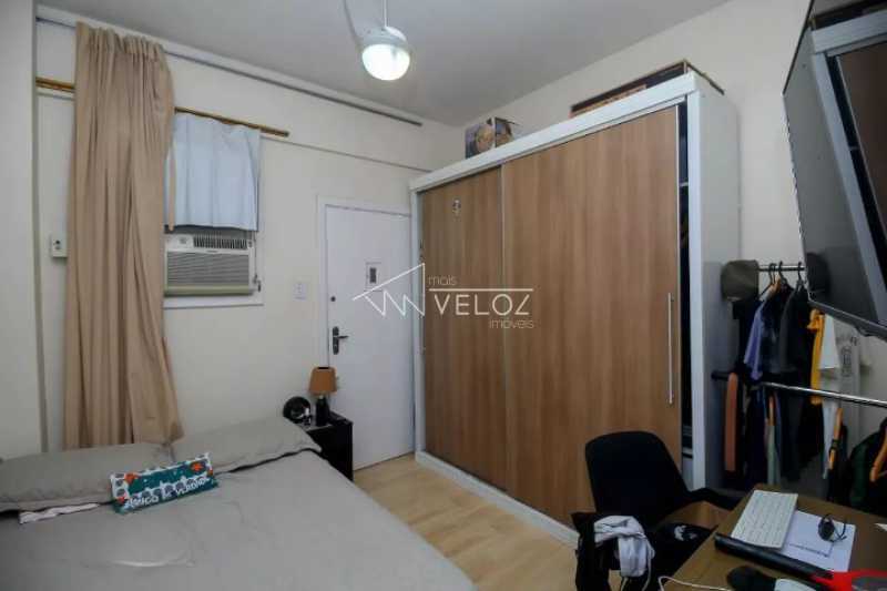 Apartamento, 2 quartos, 51 m² - Foto 9
