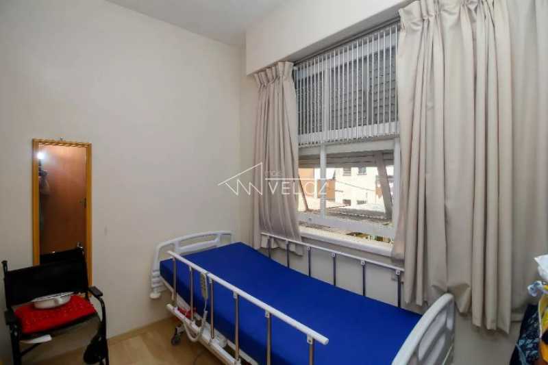 Apartamento, 2 quartos, 51 m² - Foto 3