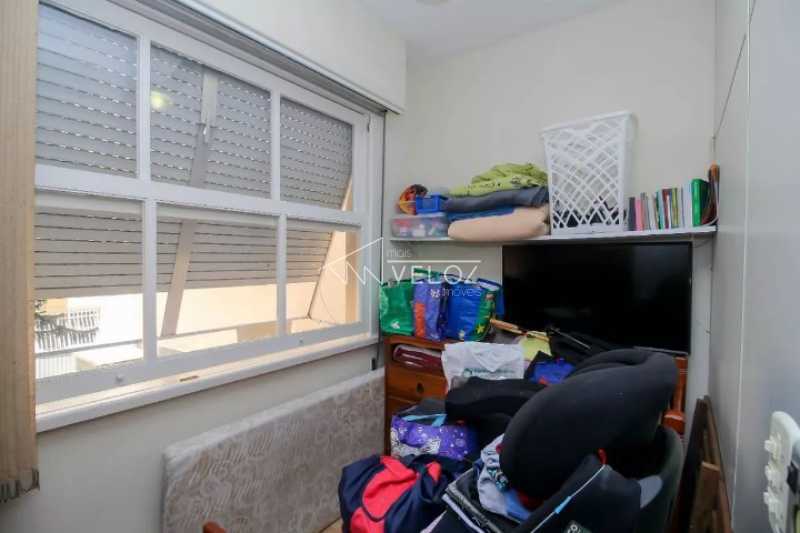 Apartamento, 2 quartos, 51 m² - Foto 21