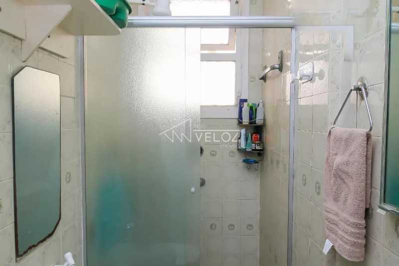 Apartamento, 2 quartos, 51 m² - Foto 20