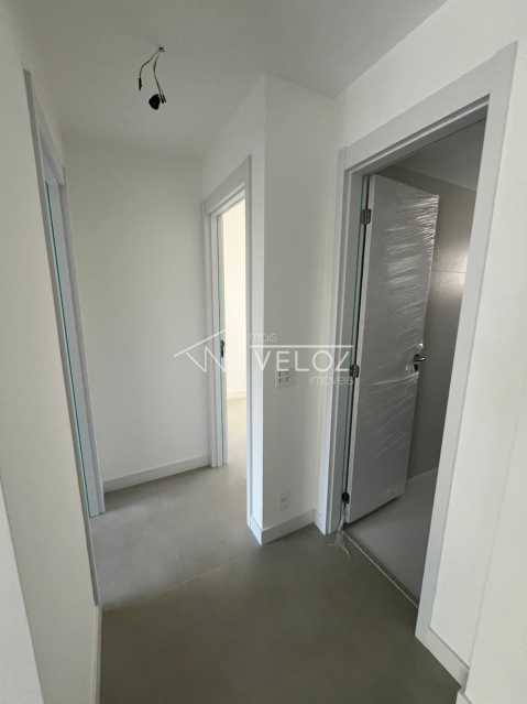Apartamento, 2 quartos, 74 m² - Foto 6