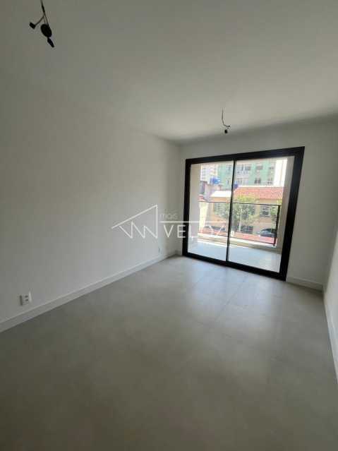 Apartamento, 2 quartos, 74 m² - Foto 19