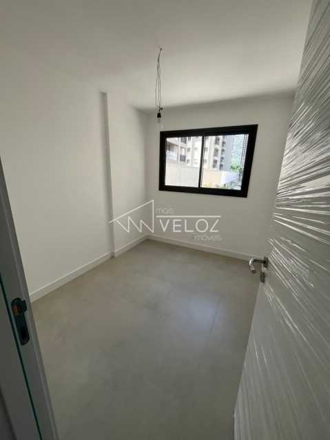 Apartamento, 2 quartos, 74 m² - Foto 4