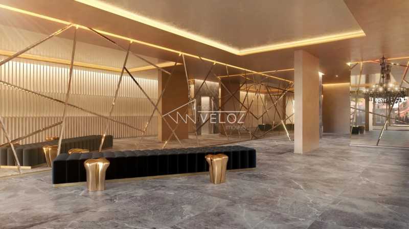 Apartamento, 2 quartos, 74 m² - Foto 18