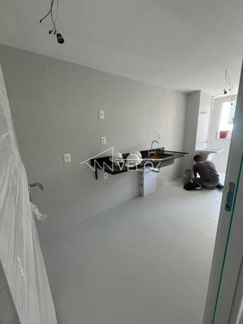 Apartamento, 2 quartos, 74 m² - Foto 1