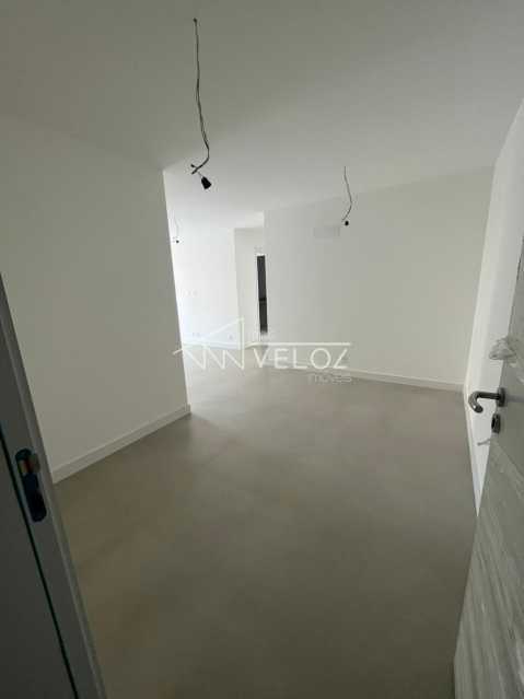 Apartamento, 2 quartos, 74 m² - Foto 16