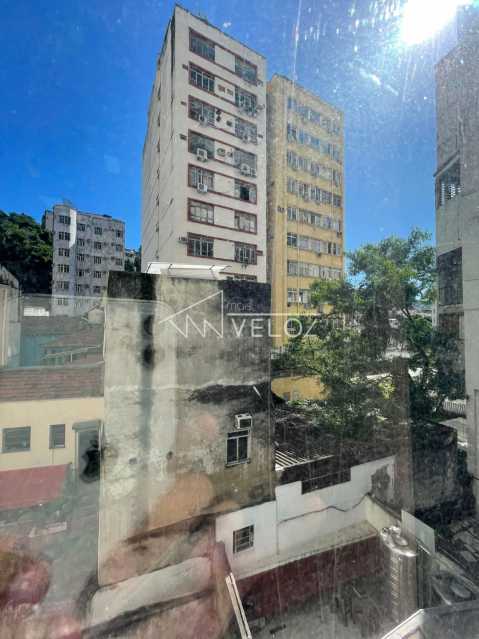 Apartamento, 1 quarto, 30 m² - Foto 3