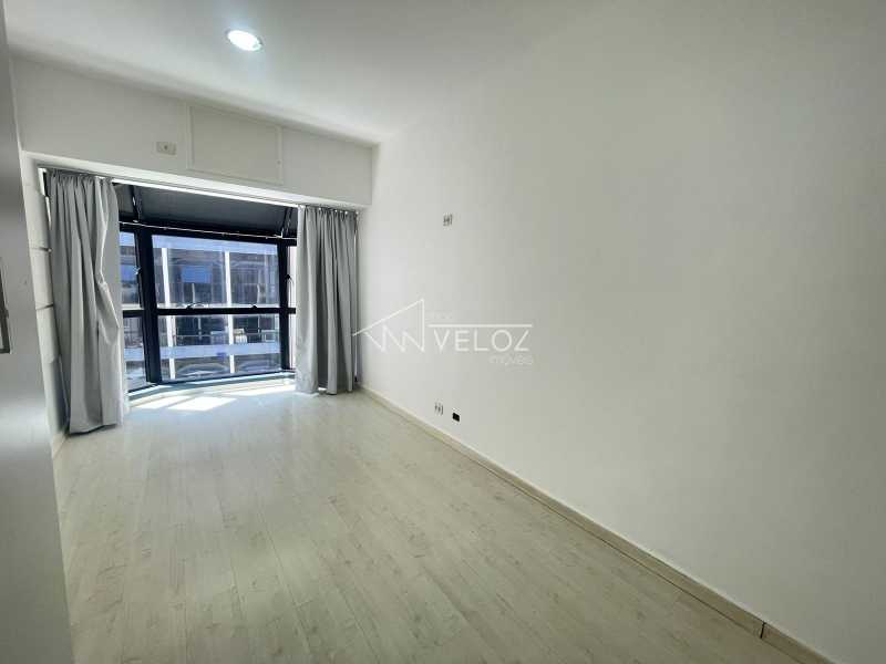 Apartamento, 2 quartos, 81 m² - Foto 11