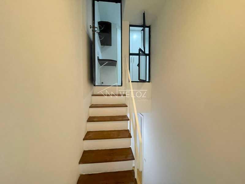 Apartamento, 2 quartos, 81 m² - Foto 20