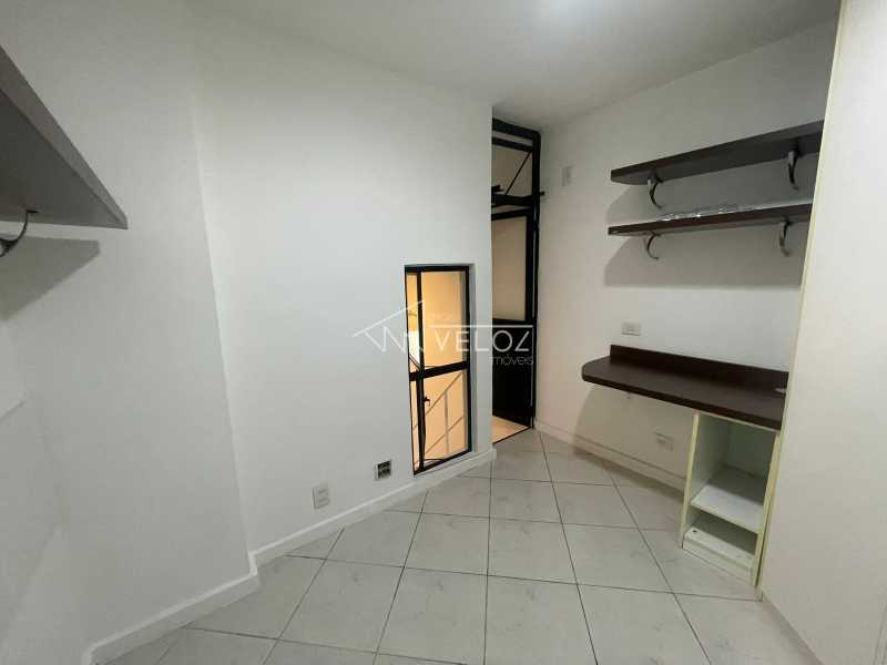Apartamento, 2 quartos, 81 m² - Foto 18